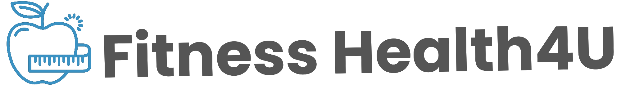 Fitness Health4U